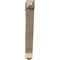 Ekena Millwork Traditional Craftsman Rough Sawn Bracket, Douglas Fir, 6"W x 44"D x 48"H BKT06X44X48TRA04RDF - alternate 4
